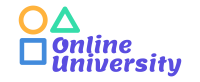 Online University