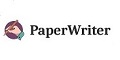 Paper Writer