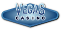 Vegas Casino Online Games