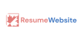 resume services