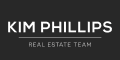 Kim Phillips TOP realtors in Langley, BC, Canada