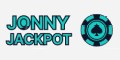 Jonny Jackpot Casino